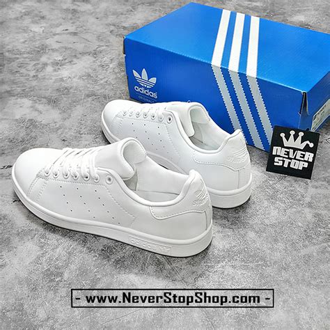 adidas stan smith replica hcm|stan smith for sale.